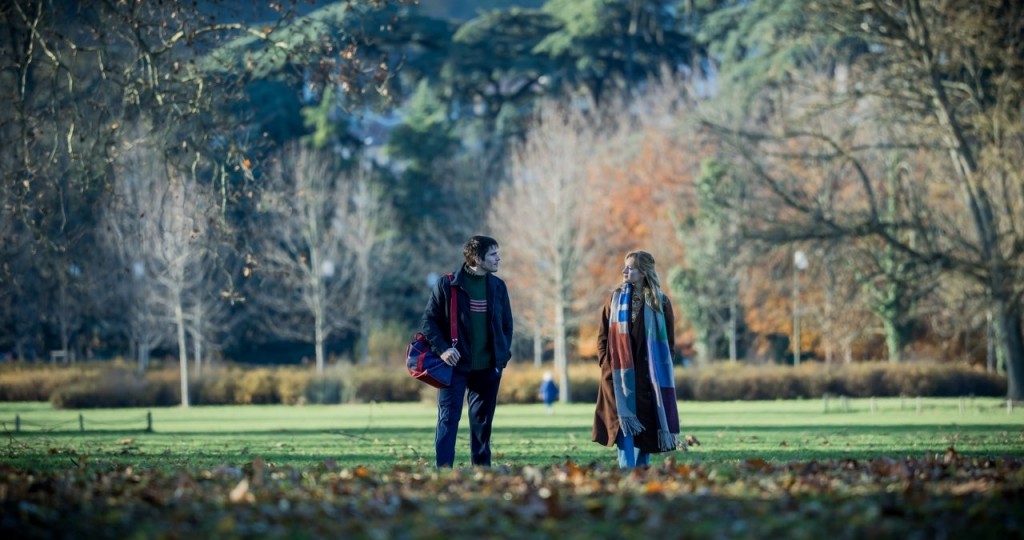 actualité Deux Pianos