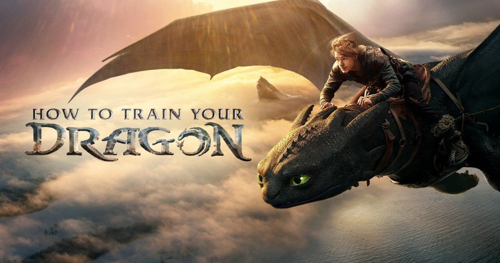 actualité Dragons