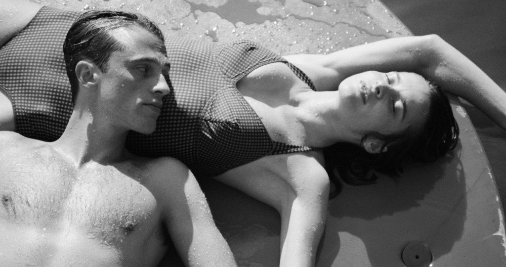 actualité L'étranger