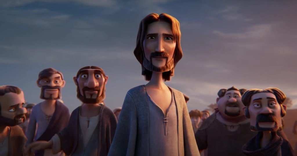 actualité Le roi des rois