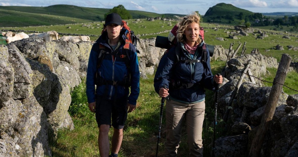 actualité Compostelle