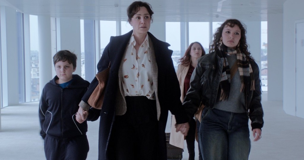 actualité On vous croit