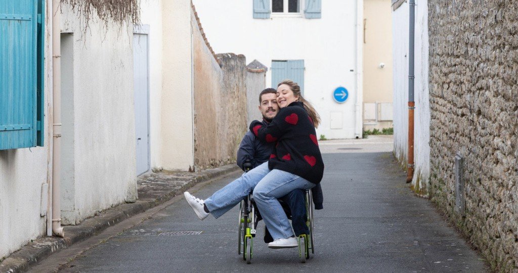 actualité Pour le meilleur