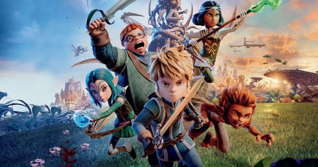 actualité Les légendaires