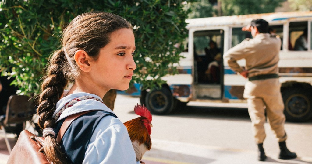 actualité Le gâteau du président