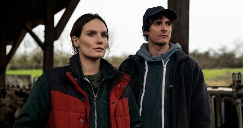 actualité La guerre des prix