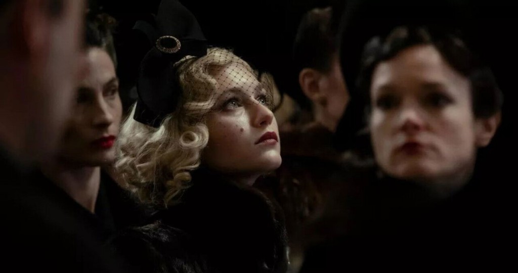 actualité Les rayons et les ombres