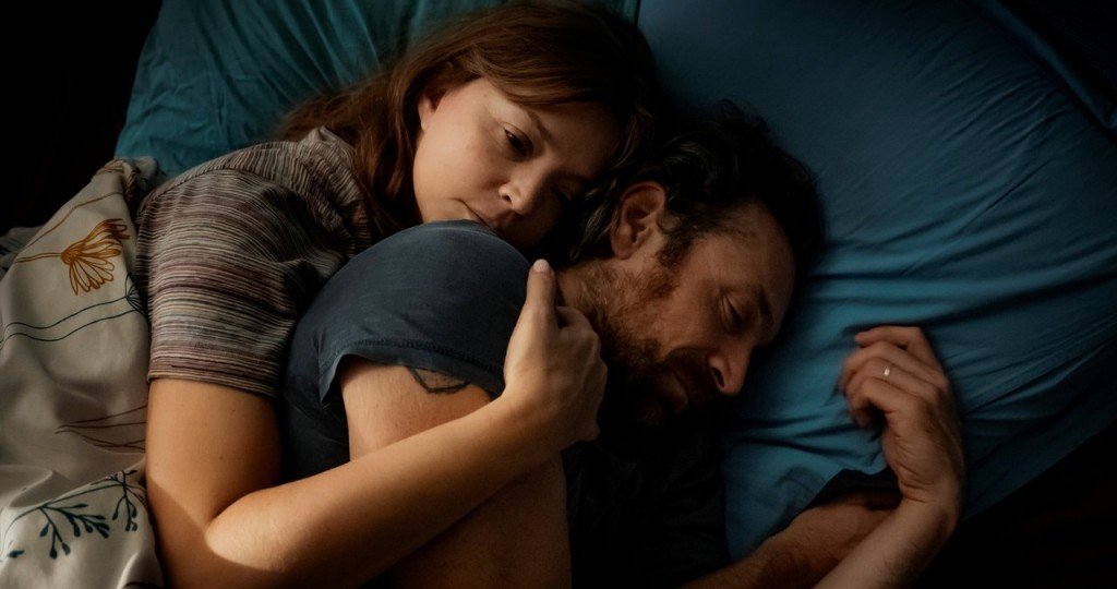 actualité Les braises