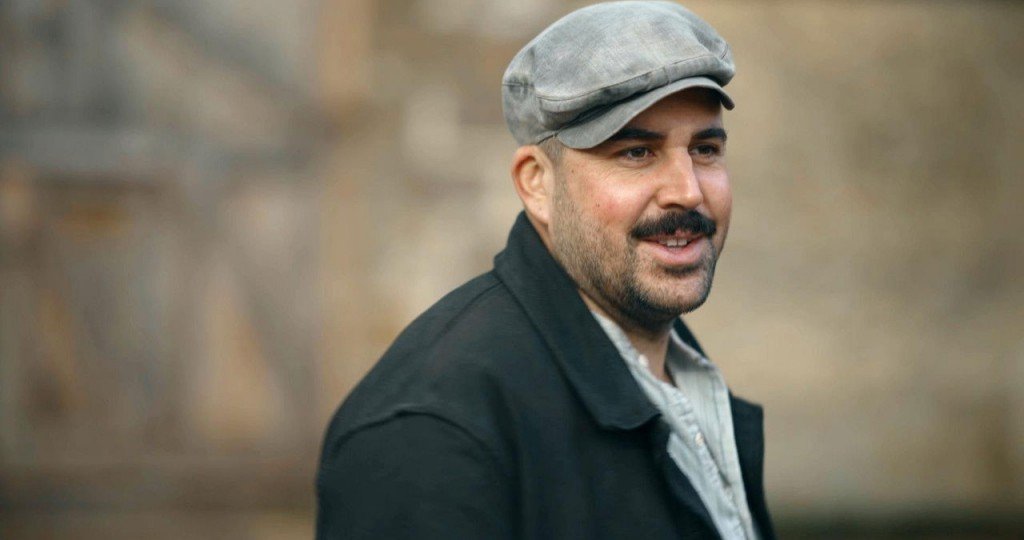 actualité Les enfants de la résistance