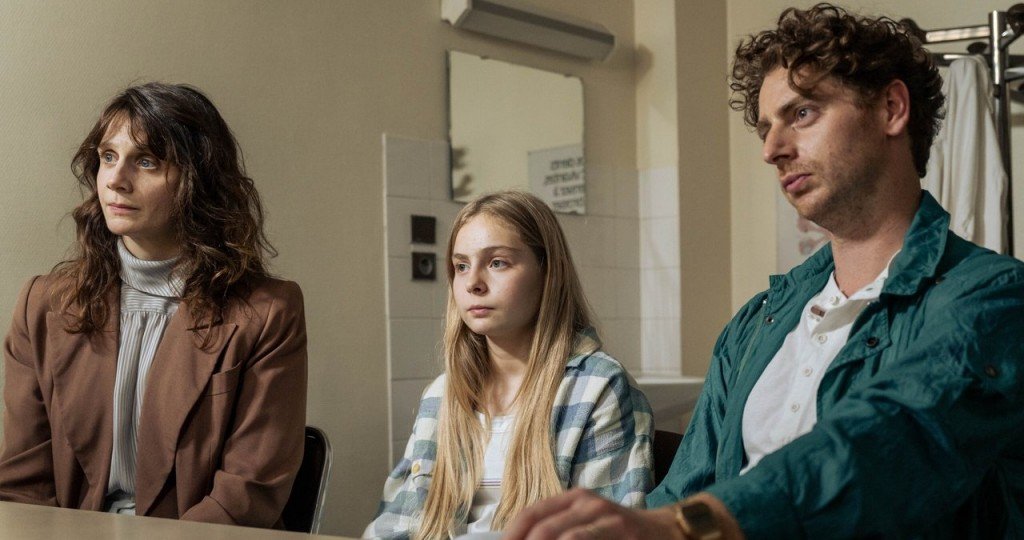 actualité Les rêveurs