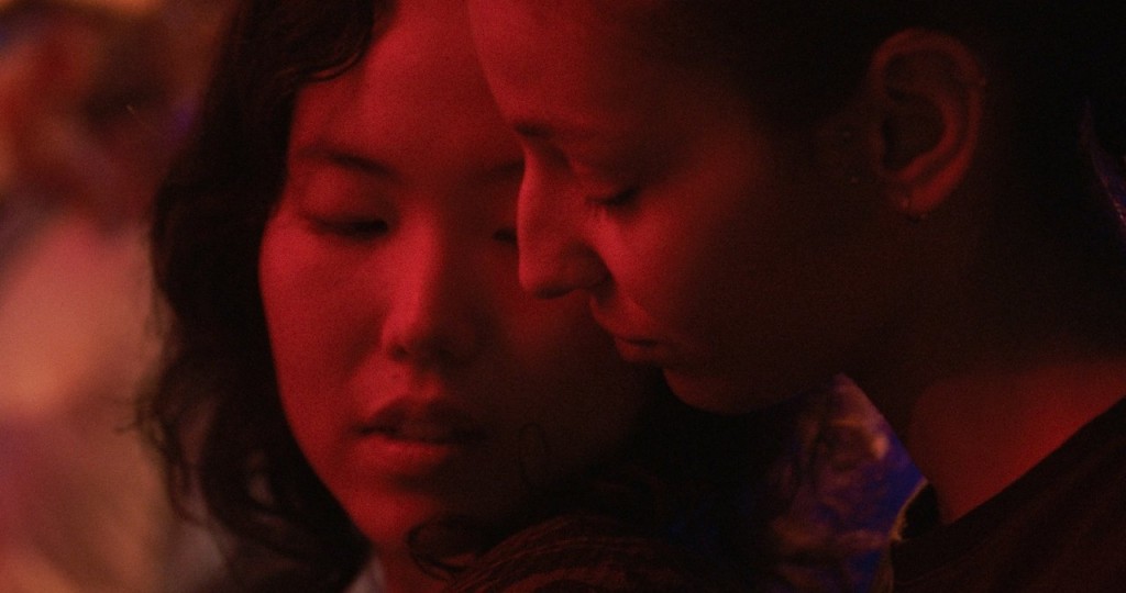 actualité La petite dernière