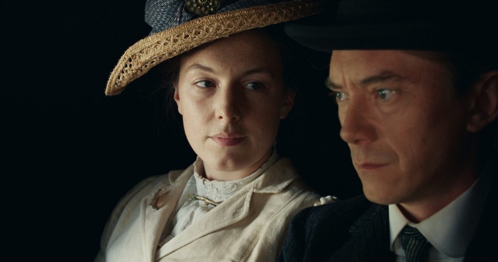 actualité La condition