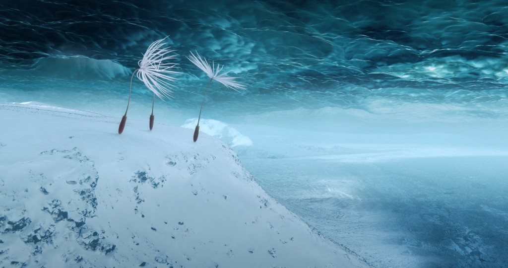 actualité Planètes