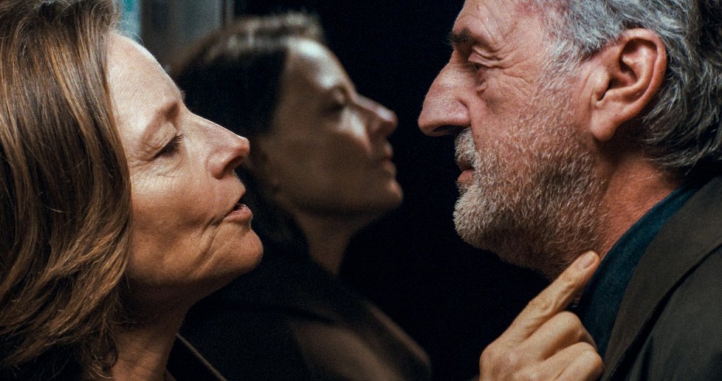 actualité Vie privée