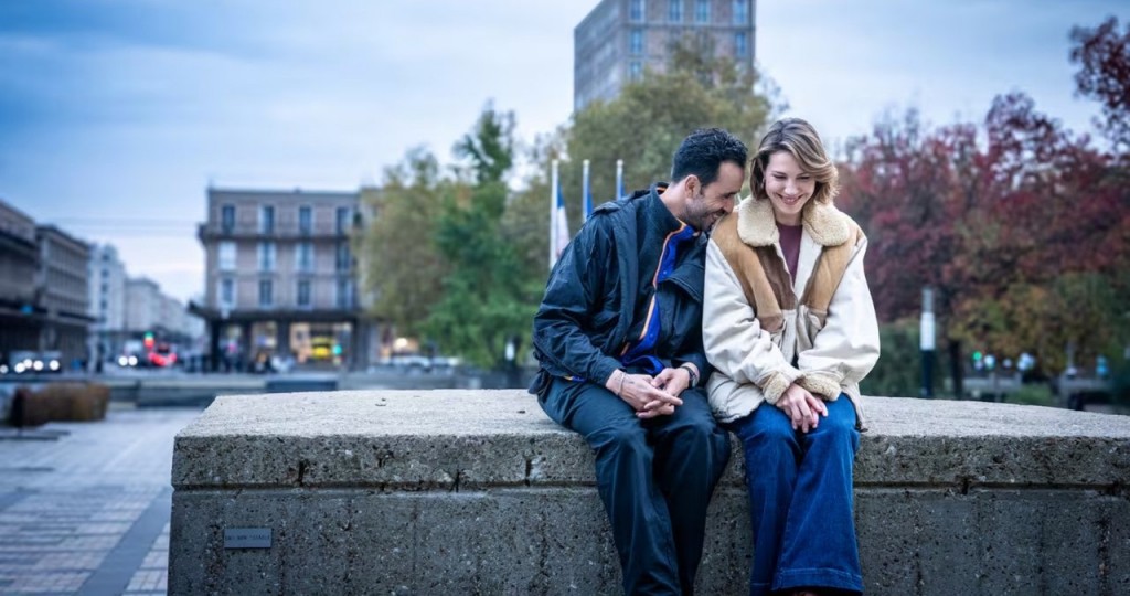 actualité L'âme idéale