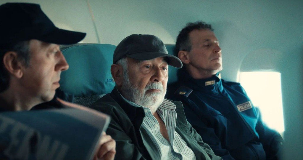 actualité Mauvaise pioche