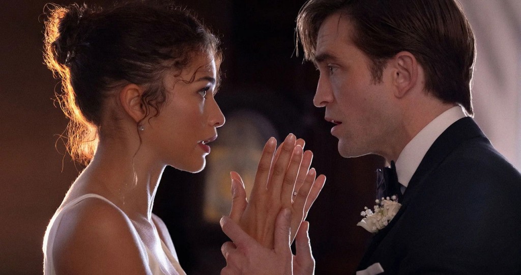 actualité The Drama