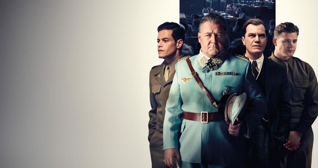 actualité Nuremberg