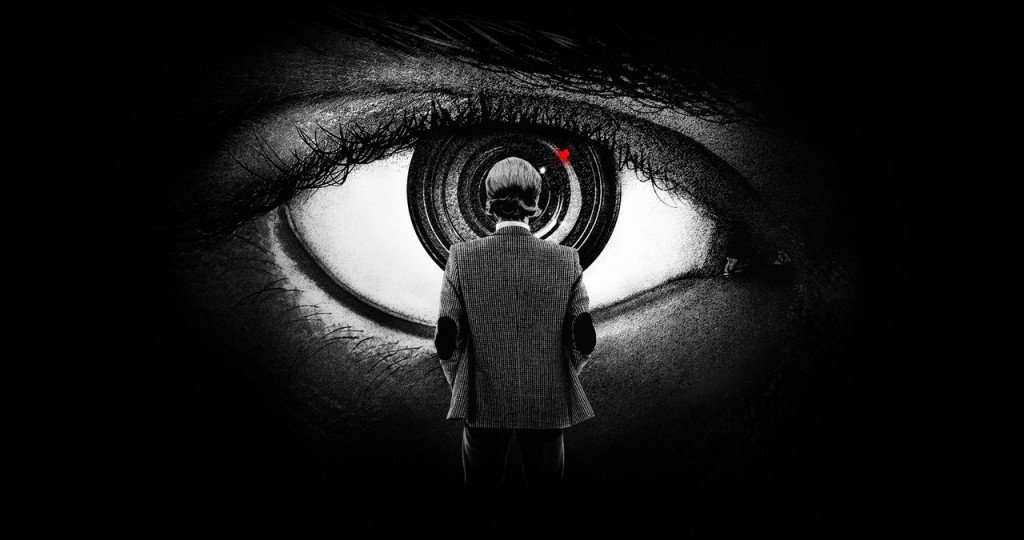 actualité Orwell 2+2=5