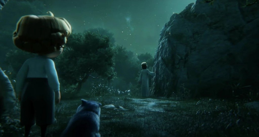 actualité Le roi des rois