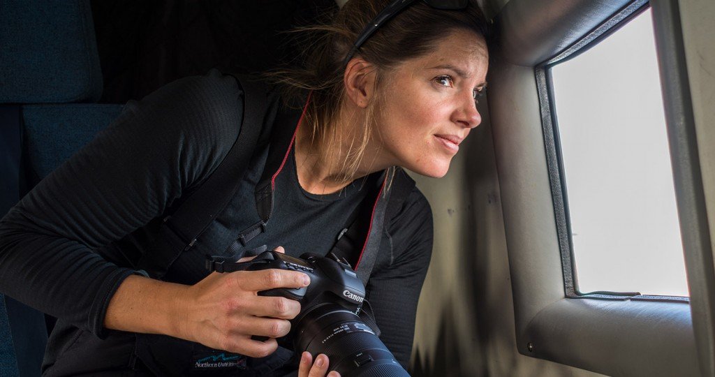 actualité Animus Femina