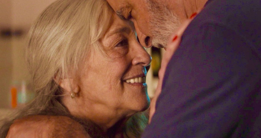 actualité Rue Málaga