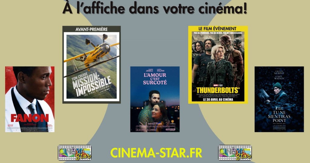 actualité Prog_140525_200525