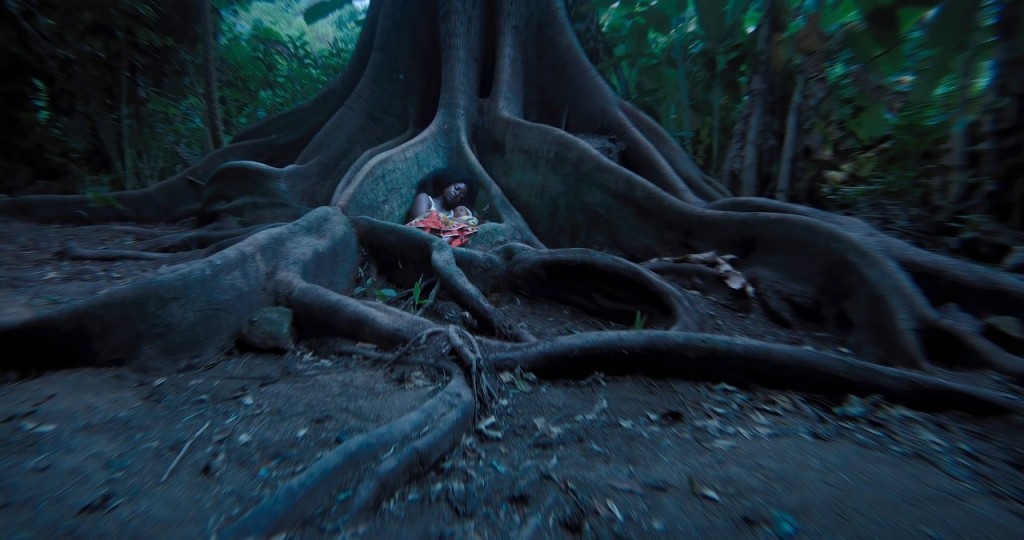 actualité Muganga - celui qui soigne