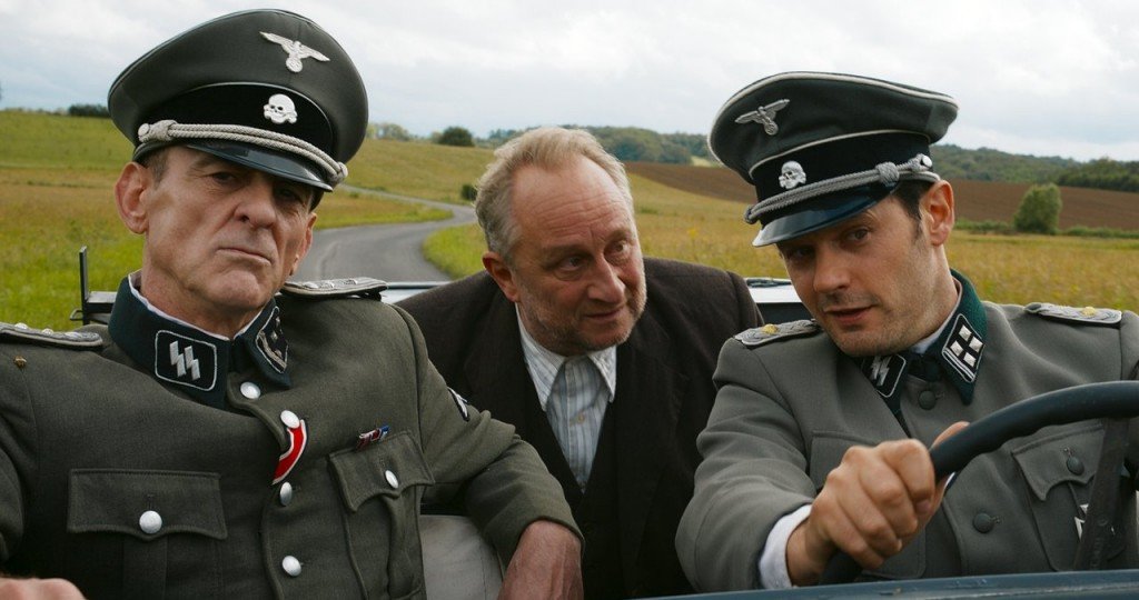 actualité La bonne étoile